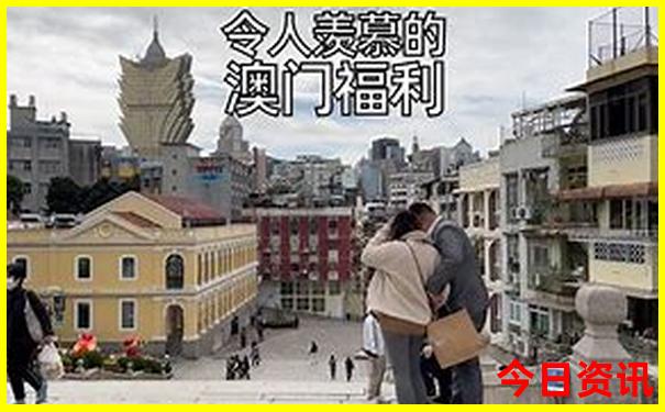 青岛旅游攻略必玩的景点